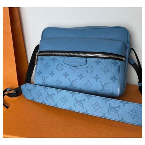 sacoche louis vuitton femme|louis vuitton boutique en ligne.